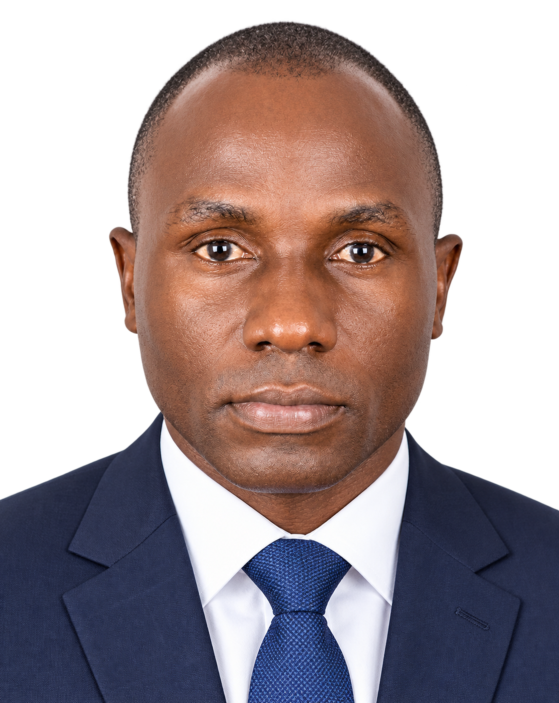 Umar Weswala
